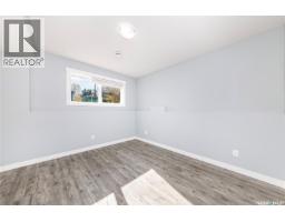3742 33rd Street W, Saskatoon, SK S7R0M1 Photo 38