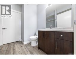 3742 33rd Street W, Saskatoon, SK S7R0M1 Photo 39