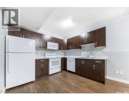 3742 33rd Street W, Saskatoon, SK S7R0M1 Photo 40