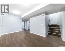 3742 33rd Street W, Saskatoon, SK S7R0M1 Photo 41