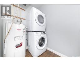 3742 33rd Street W, Saskatoon, SK S7R0M1 Photo 42