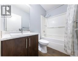 3742 33rd Street W, Saskatoon, SK S7R0M1 Photo 43