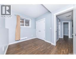 3742 33rd Street W, Saskatoon, SK S7R0M1 Photo 44