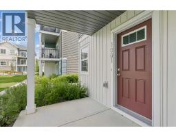 1001, 24 Rivercrest Drive - photo 3
