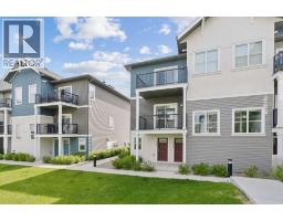 1001, 24 Rivercrest Drive - photo 1
