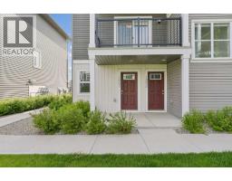 1001, 24 Rivercrest Drive - photo 2