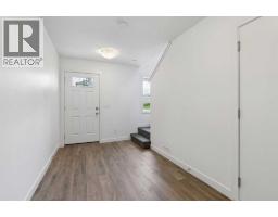 1001, 24 Rivercrest Drive - photo 4