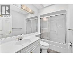 2917 Signal Hill Heights SW - photo 15