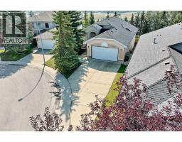 2917 Signal Hill Heights SW - photo 2