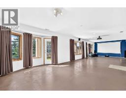 2917 Signal Hill Heights SW - photo 20