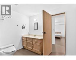 2917 Signal Hill Heights SW - photo 23