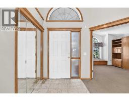 2917 Signal Hill Heights SW - photo 4