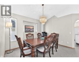 2917 Signal Hill Heights SW - photo 7