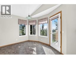 2917 Signal Hill Heights SW - photo 9