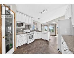 2917 Signal Hill Heights SW - photo 5