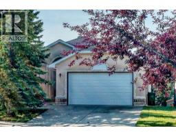 2917 Signal Hill Heights SW - photo 1