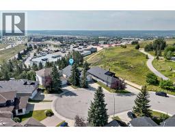 2917 Signal Hill Heights SW - photo 3