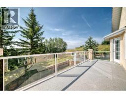 2917 Signal Hill Heights SW - photo 18