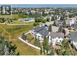 2917 Signal Hill Heights SW - photo 30