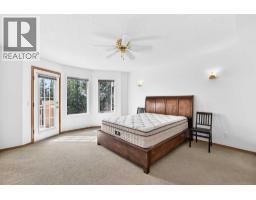 2917 Signal Hill Heights SW - photo 11