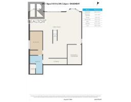 2917 Signal Hill Heights SW - photo 25