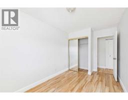 403, 732 57 Avenue SW - photo 14