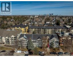 403, 732 57 Avenue SW - photo 21