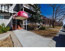403, 732 57 Avenue SW - photo 2