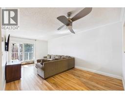 403, 732 57 Avenue SW - photo 5