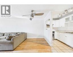 403, 732 57 Avenue SW - photo 10
