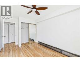 403, 732 57 Avenue SW - photo 17