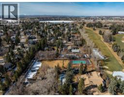 403, 732 57 Avenue SW - photo 28