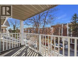 403, 732 57 Avenue SW - photo 8
