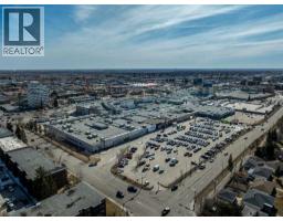 403, 732 57 Avenue SW - photo 24