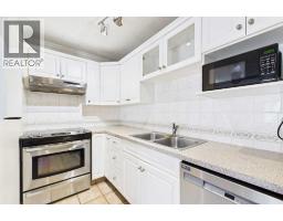 403, 732 57 Avenue SW - photo 12