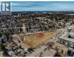 403, 732 57 Avenue SW - photo 25