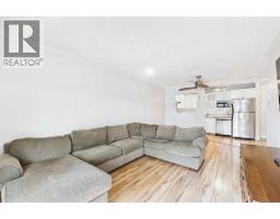 403, 732 57 Avenue SW - photo 9