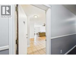 403, 732 57 Avenue SW - photo 4