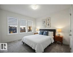4072 Kinsella Wy Sw, Edmonton, AB T6W4J7 Photo 20