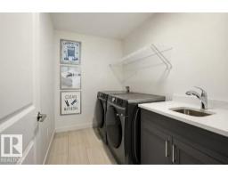 4072 Kinsella Wy Sw, Edmonton, AB T6W4J7 Photo 22