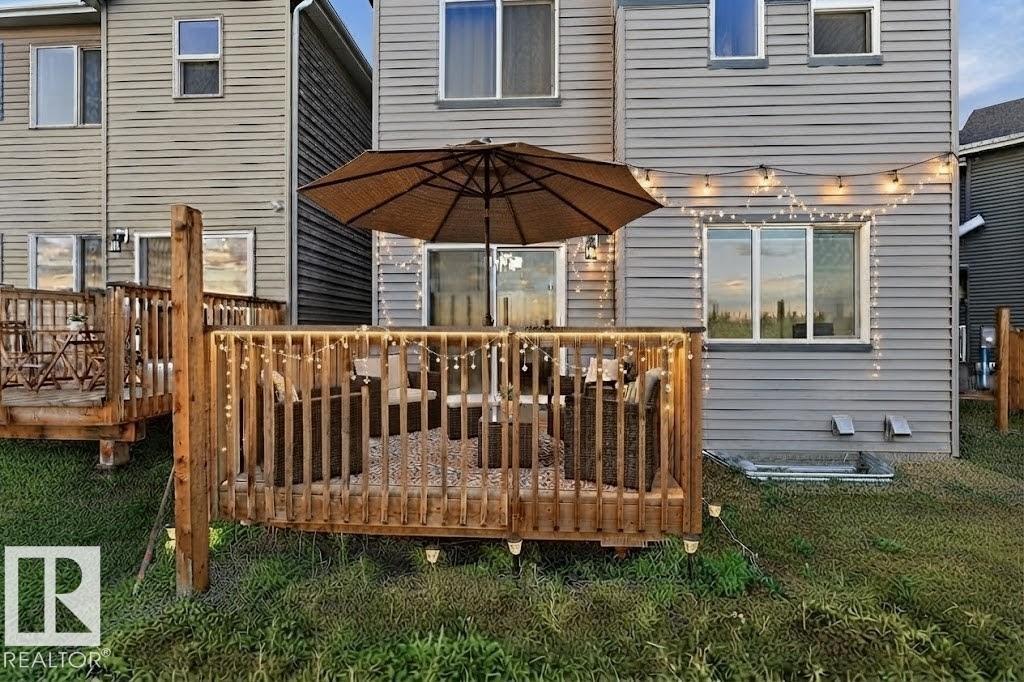 4072 KINSELLA WY SW - 30