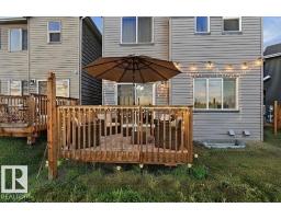 4072 Kinsella Wy Sw, Edmonton, AB T6W4J7 Photo 30