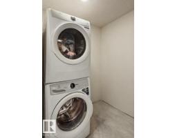 4072 Kinsella Wy Sw, Edmonton, AB T6W4J7 Photo 28