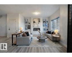 4072 Kinsella Wy Sw, Edmonton, AB T6W4J7 Photo 14