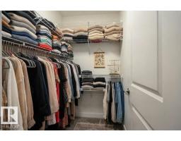 4072 Kinsella Wy Sw, Edmonton, AB T6W4J7 Photo 17