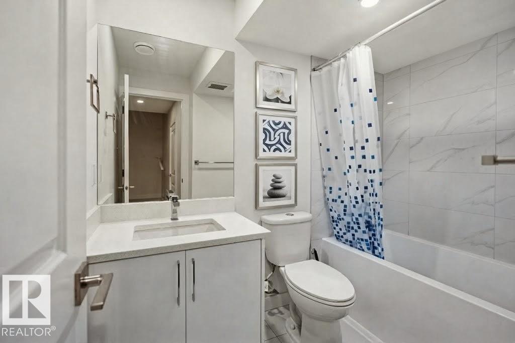 4072 KINSELLA WY SW - 27
