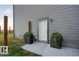 4072 Kinsella Wy Sw, Edmonton, AB T6W4J7 Photo 23