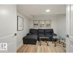 4072 Kinsella Wy Sw, Edmonton, AB T6W4J7 Photo 25