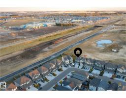 4072 Kinsella Wy Sw, Edmonton, AB T6W4J7 Photo 34