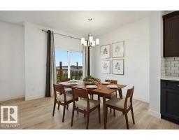 4072 Kinsella Wy Sw, Edmonton, AB T6W4J7 Photo 13